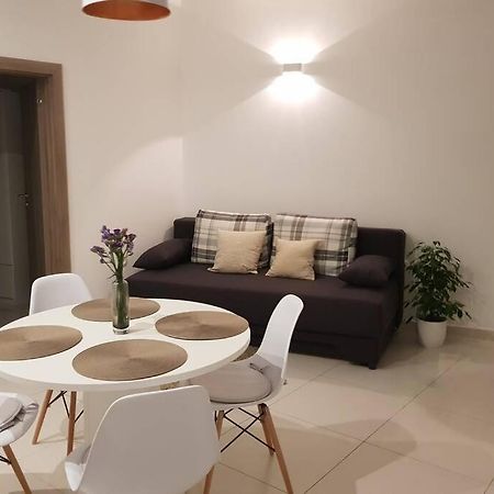 Apartman M&S 1 Kali, Otok Ugljan Apartment Exterior photo