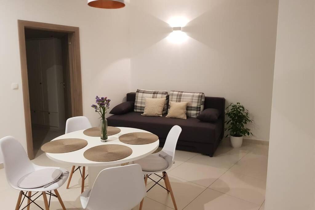 Apartman M&S 1 Kali, Otok Ugljan Apartment Exterior photo